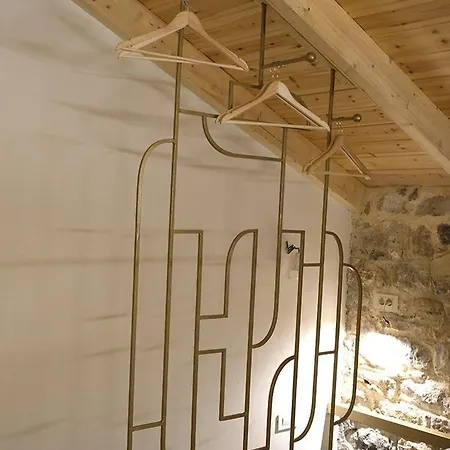 Casa Dell'arte