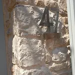 Holiday home Casa Dell'arte