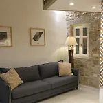 Holiday home Casa Dell'arte *