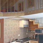 بيت للعطل Casa Dell'arte نافبليو