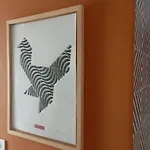 Casa Dell'arte *
