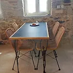 Casa Dell'arte Nafplio