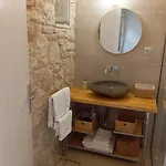 Casa Dell'arte