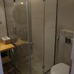 بيت للعطل Casa Dell'arte نافبليو