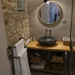 Casa Dell'arte Holiday home