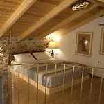 Casa Dell'arte نافبليو
