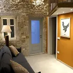 Casa Dell'arte