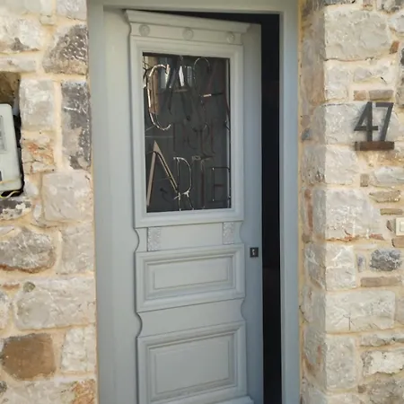 Casa Dell'arte *