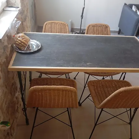 Casa Dell'arte 펜션