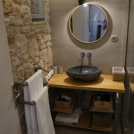 Casa Dell'arte Vakantiehuis