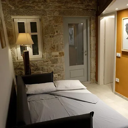 Casa Dell'arte * 나플리오