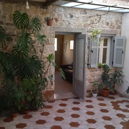 Casa Dell'arte 纳夫普利翁