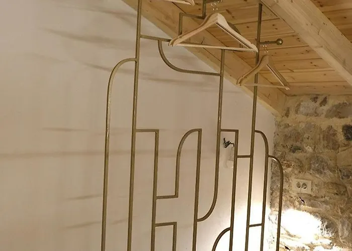 Casa Dell'arte